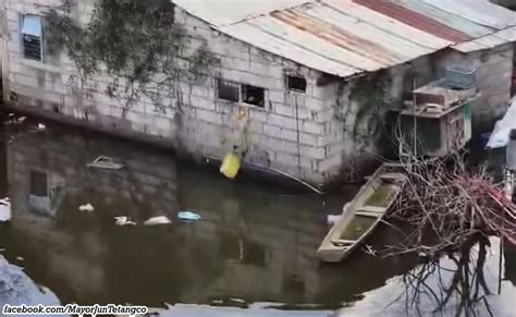 viral video sa ilog|Sapul sa bidyo .